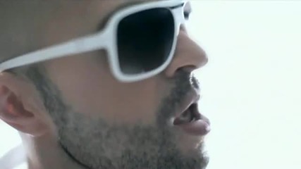 Hypnotic Rage - Rely On Love 