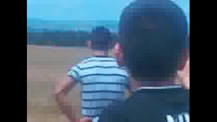 Konski Nadbqgvanie 4ast-2