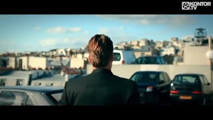 Dj Antoine feat. Tom Dice - Sunlight