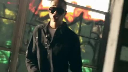 Cali Swag District - Teach Me How To Dougie