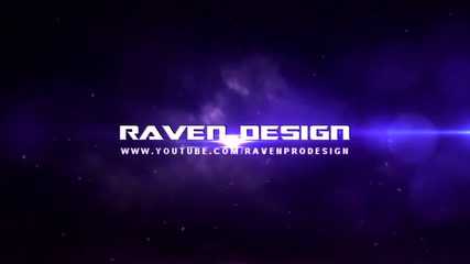 Sony Vegas Pro 10 Ravenprodesign Basic Intros