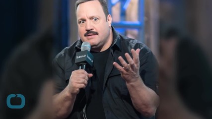Paul Blart: Mall Cop 2 Review: Critics Dish Out So Much Shade About Kevin James Comedy Sequel