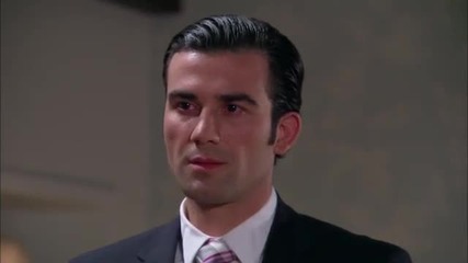 Corazon Valiente Capitulo 9 Parte 2