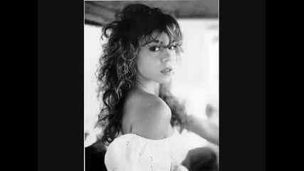 Mariah Carey - Never Forget You Remix 