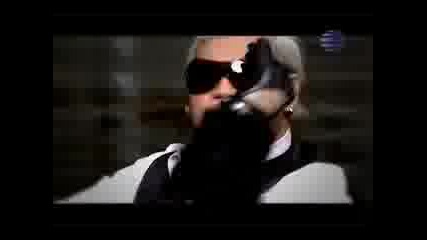 Azis - Nakarai Me