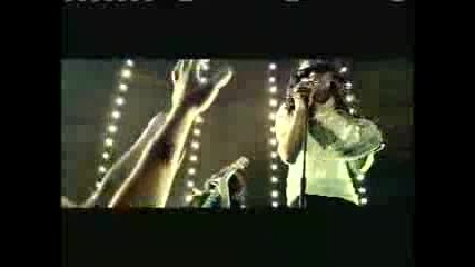 Lil Wayne - Prom Queen (official Video)