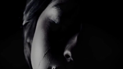 Robin Thicke - Get Her Back