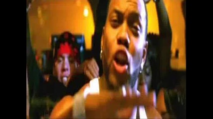 Hip Hop Music