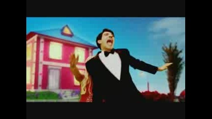 K.u.k.l.a - Kukla (feat.tair).