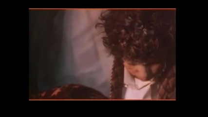 Alphaville - Forever Young