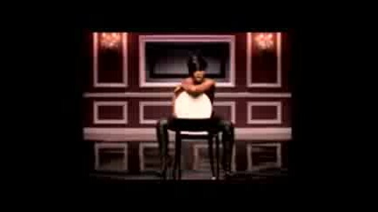 Toni Braxton ft Trey Songz - Yesterday 