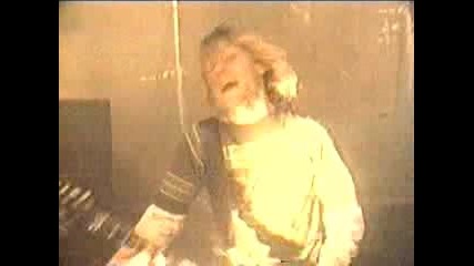 Nirvana - Smells Like Teen Spirit.mp3