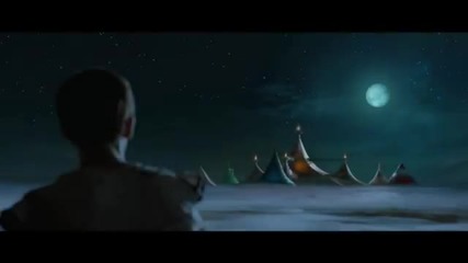 Всички филми излезнали през 2012