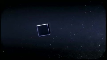 Светър на Pacman! (hq) 