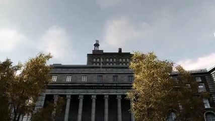 Gta 4 Photorealistic
