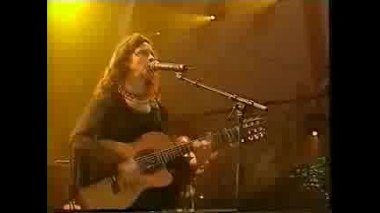 Kelly Family - Fathers Nose - Live Lorelei