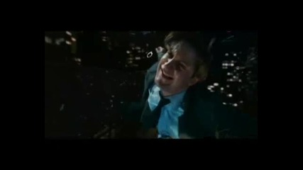 Spiderman Tribute