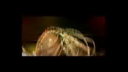 Starting Rock feat. Diva Avari - Don t Go