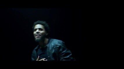 J. Cole - Apparently