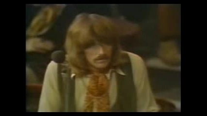 Deep Purple And Royal Philharmonic Orchestra (1969) - II