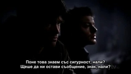 Supernatural s01e02 part 3