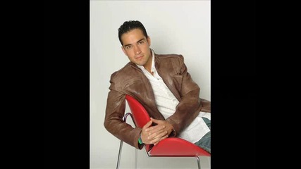 Rbd:esto es amor ep6