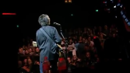 John Fogerty Live in Los Angeles - Full Concert