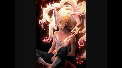 Naruto 3d Pictures