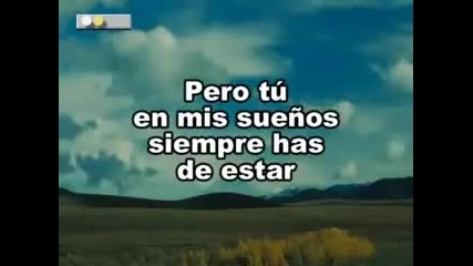 ser o parecer karaoke