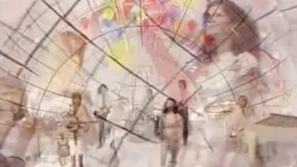 Abba - Knowing Me Knowing You Filmed 1978 - uget