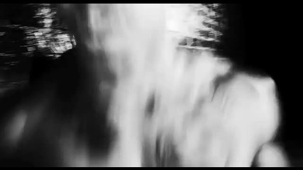 Onyx - Black Rock (u Kno Wht It Iz) Official Video (hq)