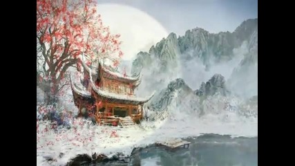 Wonderful Orient - Ryuichi Sakamoto - Mr Lawrence