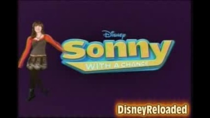 Disney 365 with Demi Lovato