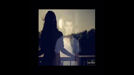 Love, sadness, separation{14 - ти} Финал на 1 сезон 