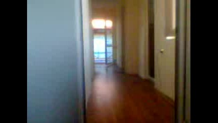 Video000