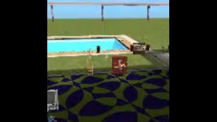 the sims2