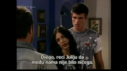 Amores De Mercado - Capitulo - 25