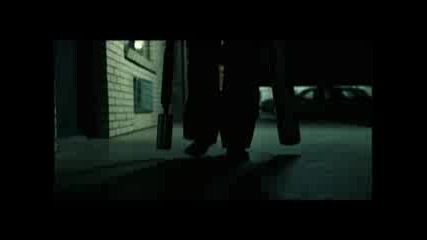 No Country For Old Men!new!trailer!