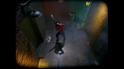 Eminem - Just Lose It [official Vevo Video]