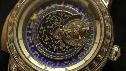 Световно изложение - Sihh 2014