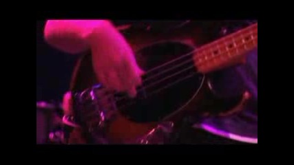 Barclay James Harvest - After The Day