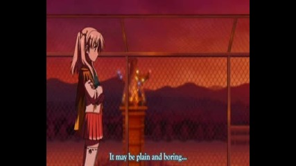To Heart 2 Eng Sub Ova 3