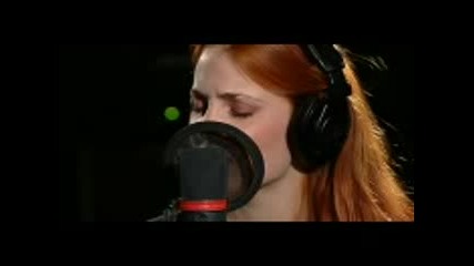 Epica - We Will Take You With Us.3gp