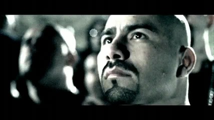 Busta Rhymes - We Made It ft. Linkin Park 