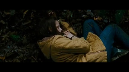 New Moon Trailer