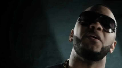 Lilana Ft. Flo Rida - Out My Video