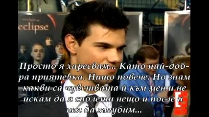 Intrigues episode 14 ;; The final episode 
