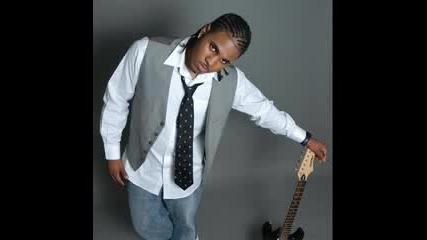 Jason Derulo - Ridin Solo