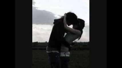Can't Take My Eyes Off You - Lady Antebellum