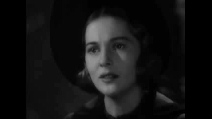 Jane Eyre - Youre Still you